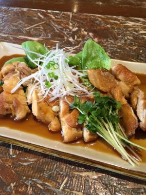 沖縄市居酒屋|旨い処わさび|人気|おすすめ|安い|団体|忘新年会|歓送迎会|宴会|女子会|誕生日|お祝|個室|テイクアウト|お持ち帰り|オードブル|飲み放題 